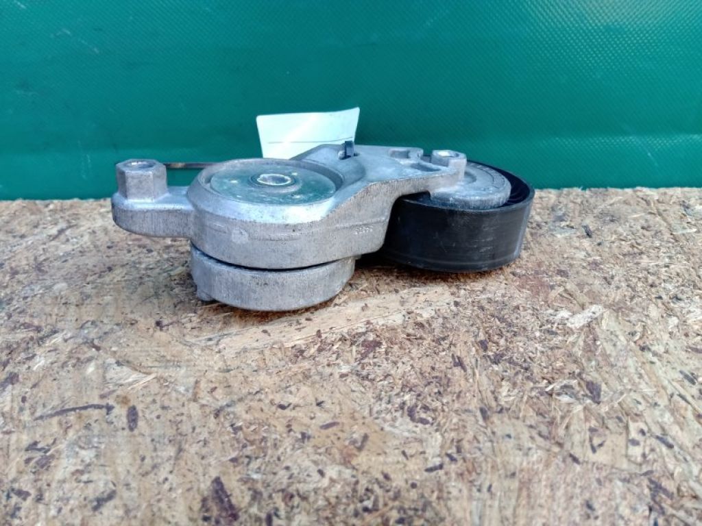 16620-0V022 | Натягувач ременя генератора TOYOTA CAMRY 55 14-17 - Фото 4