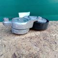 16620-0V022 | Натягувач ременя генератора TOYOTA CAMRY 55 14-17 - Прев'ю 4
