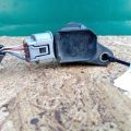 90919-A2005 | Катушка зажигания TOYOTA CAMRY 55 14-17 - Превью 3