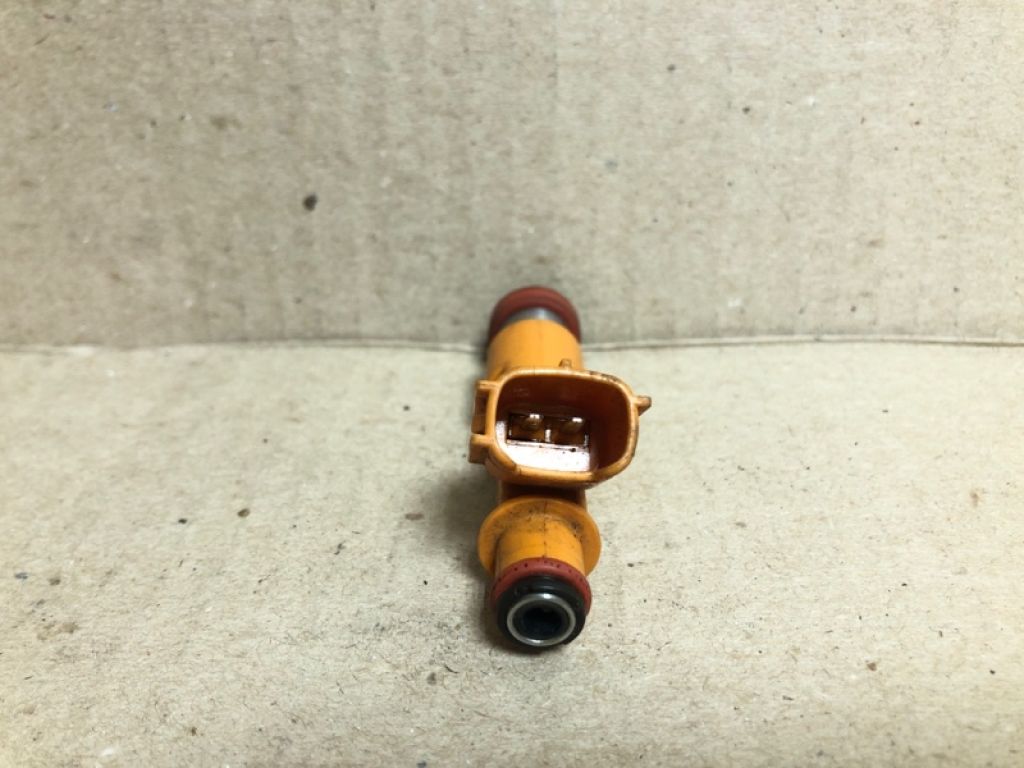 23209-0H050 | Форсунка топливная TOYOTA CAMRY 40 06-11 - Фото 3