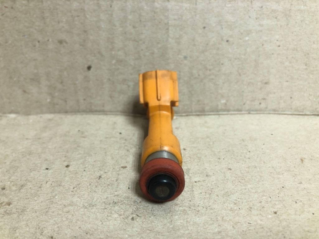 23209-0H050 | Форсунка топливная TOYOTA CAMRY 40 06-11 - Фото 5