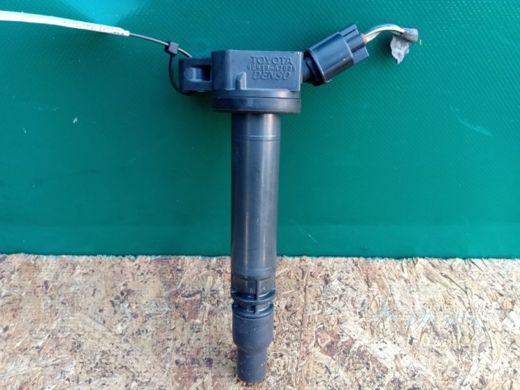 90919-A2005 | Катушка зажигания TOYOTA CAMRY 55 14-17