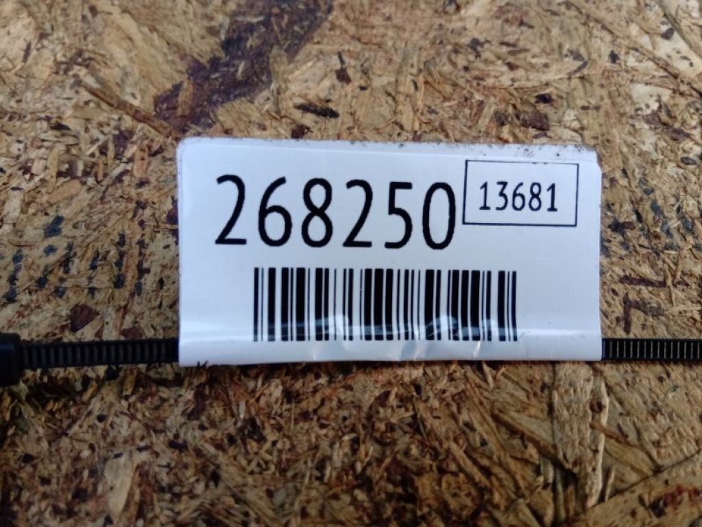 90919-A2005 | Катушка зажигания TOYOTA CAMRY 55 14-17 - Фото 2