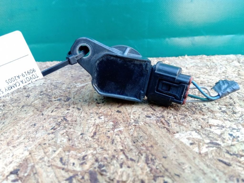 90919-A2005 | Катушка зажигания TOYOTA CAMRY 55 14-17 - Фото 3