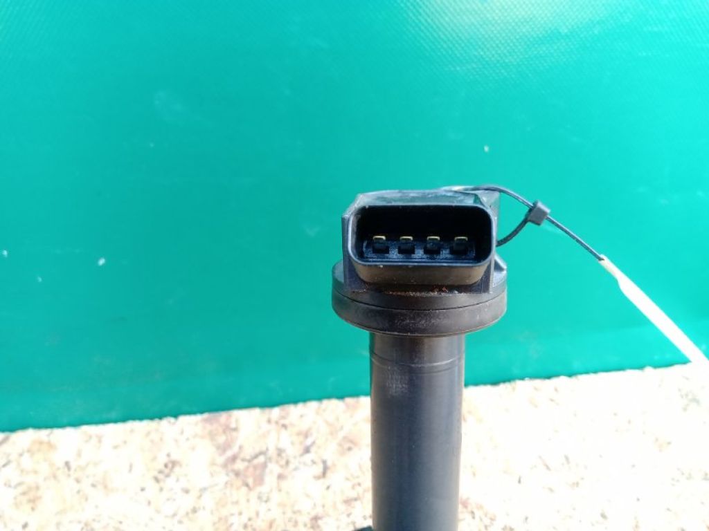 90919-A2005 | Катушка зажигания TOYOTA CAMRY 55 14-17 - Фото 4