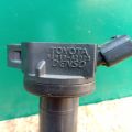 90919-A2005 | Катушка зажигания TOYOTA CAMRY 55 14-17 - Превью 5