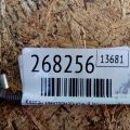 90910-AC002 | Клапан электромагнитный (вакуумный) TOYOTA CAMRY 55 14-17 - Превью 2