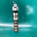 15330-0T010 | Клапан изменения фаз ГРМ TOYOTA CAMRY 55 14-17