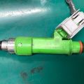 23209-09175 | Форсунка топливная TOYOTA CAMRY 55 14-17 - Превью 3