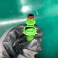 23209-09175 | Форсунка топливная TOYOTA CAMRY 55 14-17 - Превью 4
