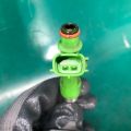 23209-09175 | Форсунка топливная TOYOTA CAMRY 55 14-17 - Превью 4