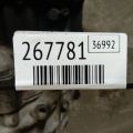 U151F | Автоматична трансмісія TOYOTA RAV4 05-12 - Прев'ю 2