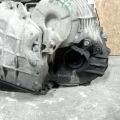 U151F | Автоматична трансмісія TOYOTA RAV4 05-12 - Прев'ю 6