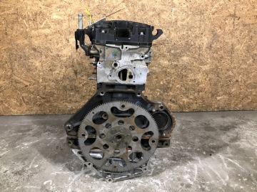 Двигун бензин CHEVROLET VOLT 10-15 Двигун бензин CHEVROLET VOLT 10-15