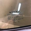 30674363 | Скло дверей глухе задн. прав. VOLVO S60 00-09 - Прев'ю 4