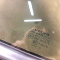 30674362 | Скло дверей глухе задн. лів. VOLVO S60 00-09 - Прев'ю 4