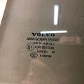 30674338 | Скло дверей задн. лів. VOLVO S60 00-09 - Прев'ю 3