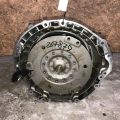 68223650AH | Автоматична трансмісія DODGE DURANGO 11- (WD)