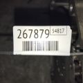 68223650AH | Автоматична трансмісія DODGE DURANGO 11- (WD) - Прев'ю 2