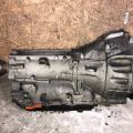 68223650AH | Автоматична трансмісія DODGE DURANGO 11- (WD) - Прев'ю 6