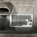 68223650AH | Автоматична трансмісія DODGE DURANGO 11- (WD) - Прев'ю 10