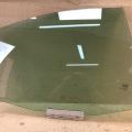 30674339 | Скло дверей задн. прав. VOLVO S60 00-09