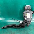 13252702 | Педаль газа CHEVROLET VOLT 10-15 - Превью 4