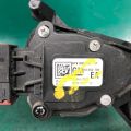 13252702 | Педаль газа CHEVROLET VOLT 10-15 - Превью 5