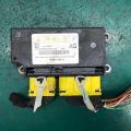 13584904 | Блок керування AIRBAG CHEVROLET VOLT 10-15