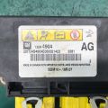13584904 | Блок керування AIRBAG CHEVROLET VOLT 10-15 - Прев'ю 3
