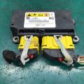 13584904 | Блок керування AIRBAG CHEVROLET VOLT 10-15 - Прев'ю 4