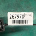 20867261 | Блок електронний CHEVROLET VOLT 10-15 - Прев'ю 2