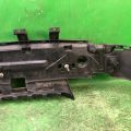 8687450 | Усилитель заднего бампера VOLVO S60 00-09 - Превью 7