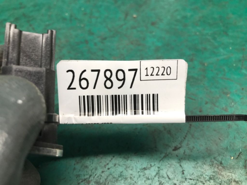 20795321 | Кнопка Start-Stop CHEVROLET VOLT 10-15 - Фото 2