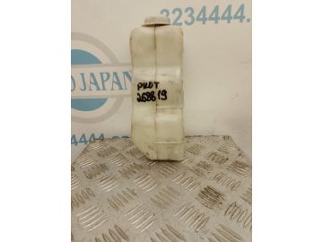 Бачок расширительный HONDA PILOT 02-08