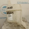 Бачок омивача NISSAN MICRA 03-11