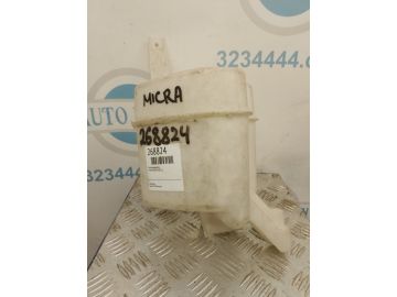 Бачок омивача NISSAN MICRA 03-11