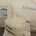 Бачок омивача NISSAN MICRA 03-11 - Прев'ю 2
