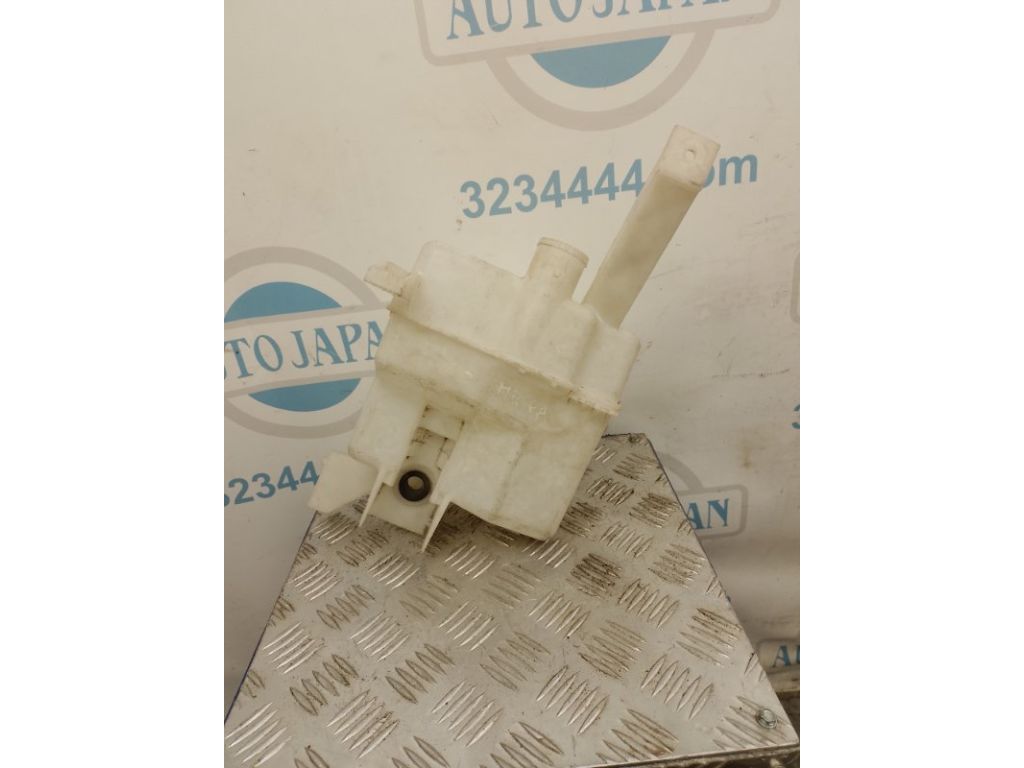 Бачок омивача NISSAN MICRA 03-11 - Фото 3