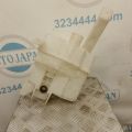 Бачок омивача NISSAN MICRA 03-11 - Прев'ю 3