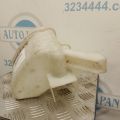 Бачок омивача NISSAN MICRA 03-11 - Прев'ю 4