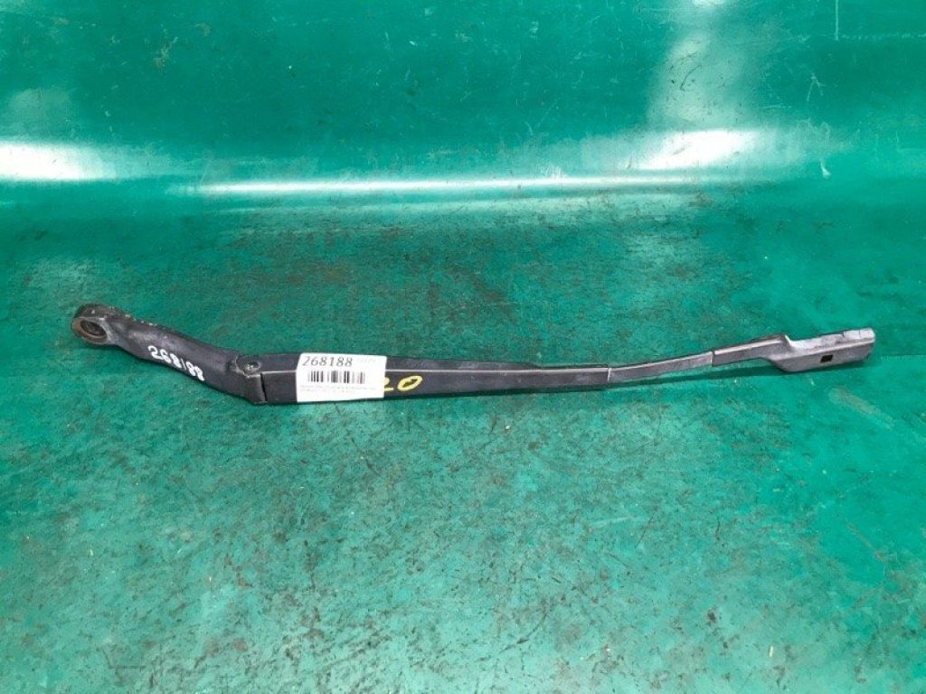 20987846 | Повідець склоочисника передній лів. CHEVROLET VOLT 10-15