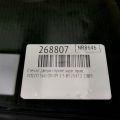 30674363 | Скло дверей глухе задн. прав. VOLVO S60 00-09 - Прев'ю 2