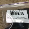 30739566 | Кнопки на руль VOLVO S60 00-09 - Превью 2