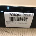 39992340 | Накладка бампера задн. прав. VOLVO S60 00-09 - Превью 2