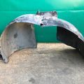 23194410 | Подкрылок передн. лев. CHEVROLET VOLT 10-15