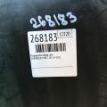 23194410 | Подкрылок передн. лев. CHEVROLET VOLT 10-15 - Превью 2