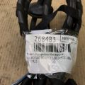 30773915 | Проводка крышки багажника VOLVO S60 00-09 - Превью 2