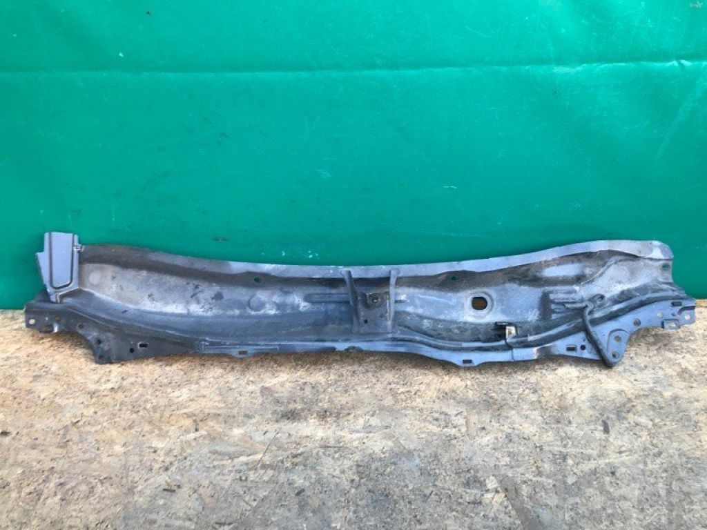 55702-06090 | Поддон механизма дворников TOYOTA CAMRY 55 14-17 - Фото 6