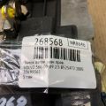 30699762 | Замок двері задн. прав. VOLVO S60 00-09 - Прев'ю 2